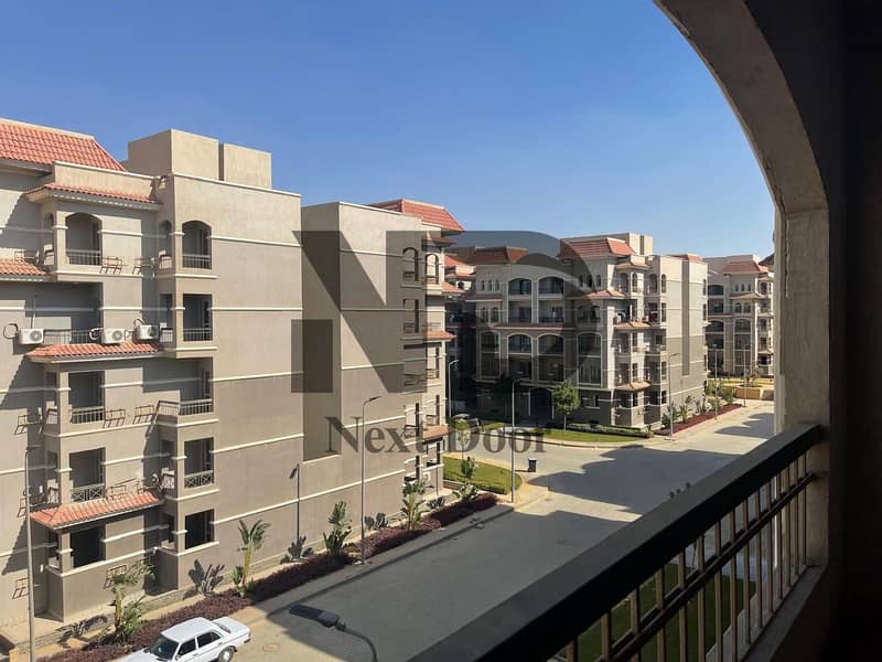 4 692c307d565a3_2d94a328-ab0d-435c-b270-dc48f69b068d. jpg