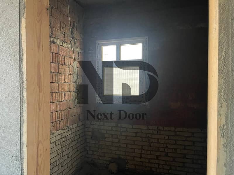 8 692c315db09e5_da0423b6-b205-4b00-9a99-a227d6e392cf. jpg