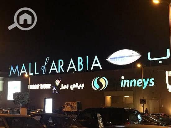 3 fb18f5d8-e1b9-491c-a8b0-9849f3ef72f1. jpg