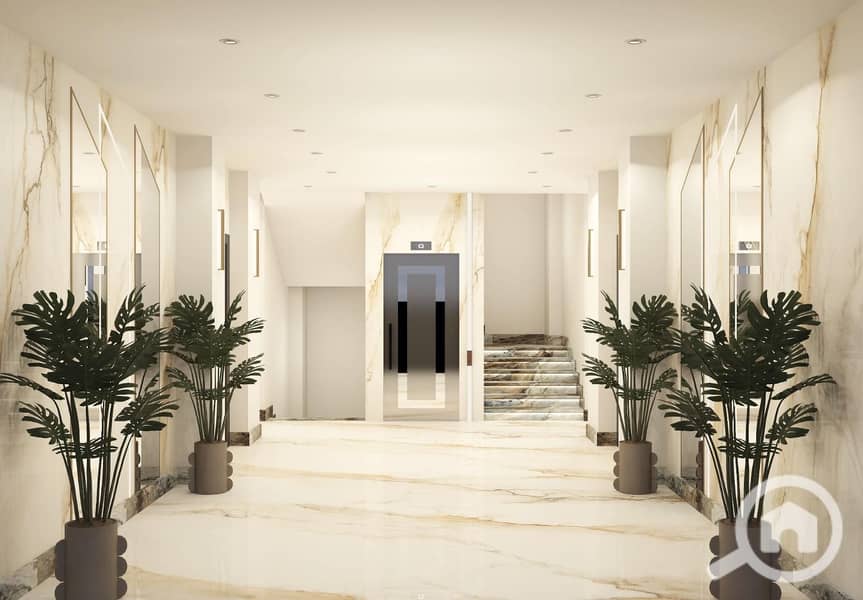 5 6dbb4ed3-0b0e-48c7-a8ef-273d1a1db06c. jpg