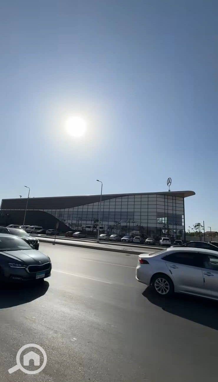 9 c2dec65b-fc12-49c7-9e89-d6a83e178667. jpg