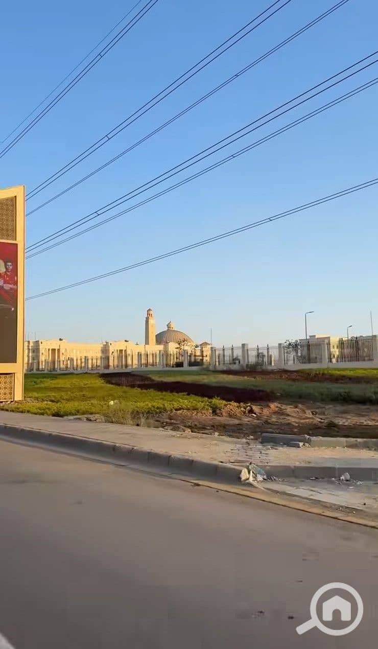 10 dabbb598-a34d-4057-9b4f-b2c714016e5f. jpg