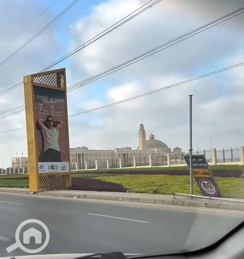 14 60a710c0-1a2f-45f5-926e-7727e7d5edae. jpg