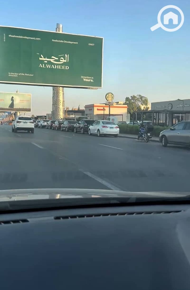 17 52320cff-73be-4bc2-9e7b-9b500ef3ceb6. jpg