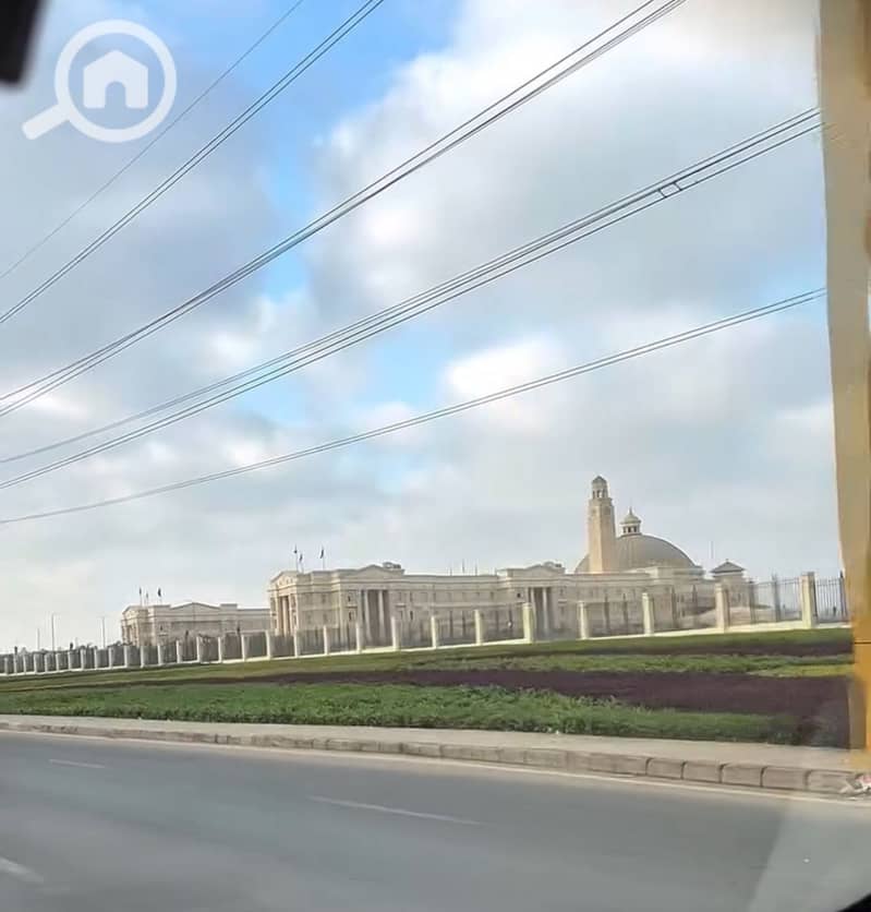 18 744274a6-52b9-4bb9-8179-91bf4a77735f. jpg