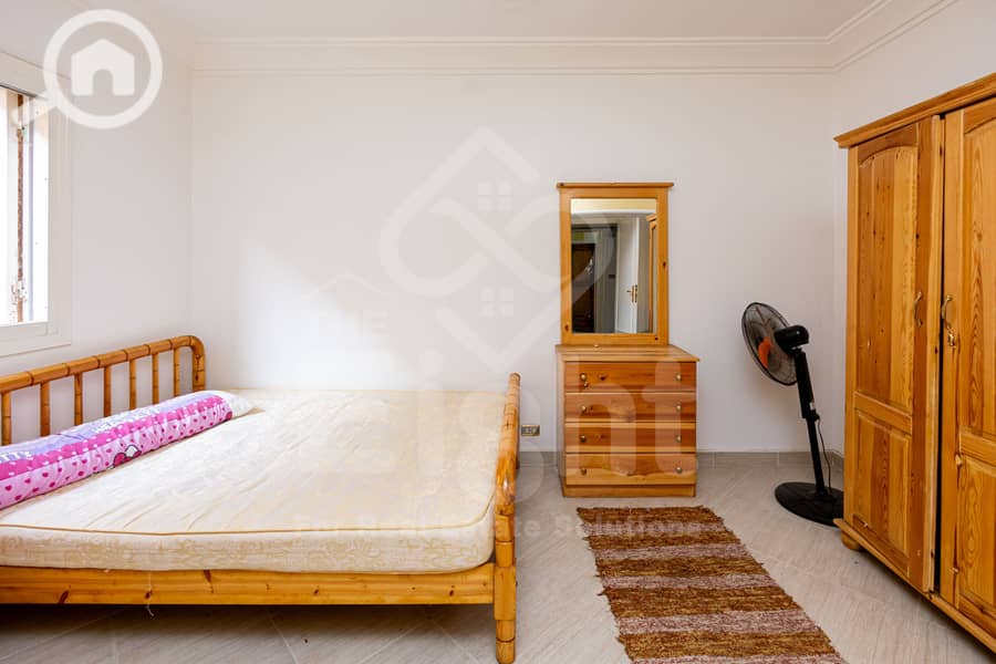 10 (10) IMG_7227. jpg