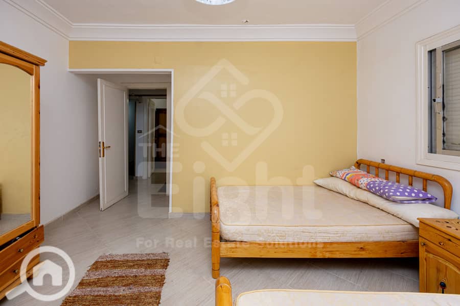 11 (11) IMG_7229. jpg