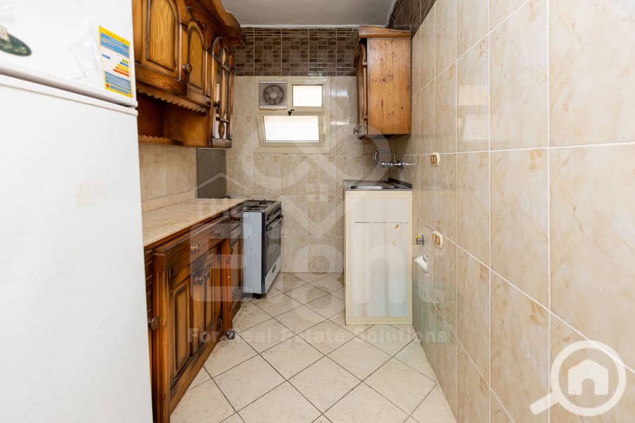 12 (12) IMG_7230. jpg