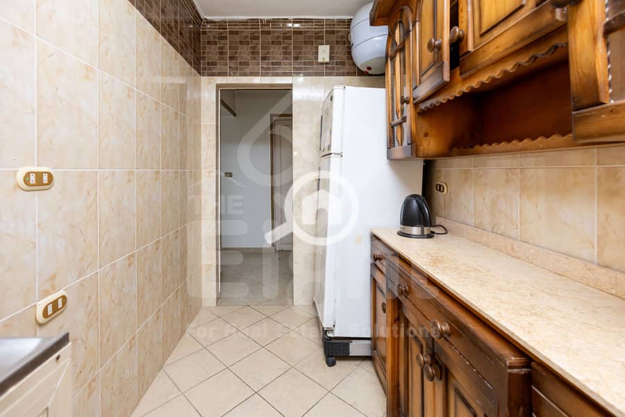 13 (13) IMG_7232. jpg