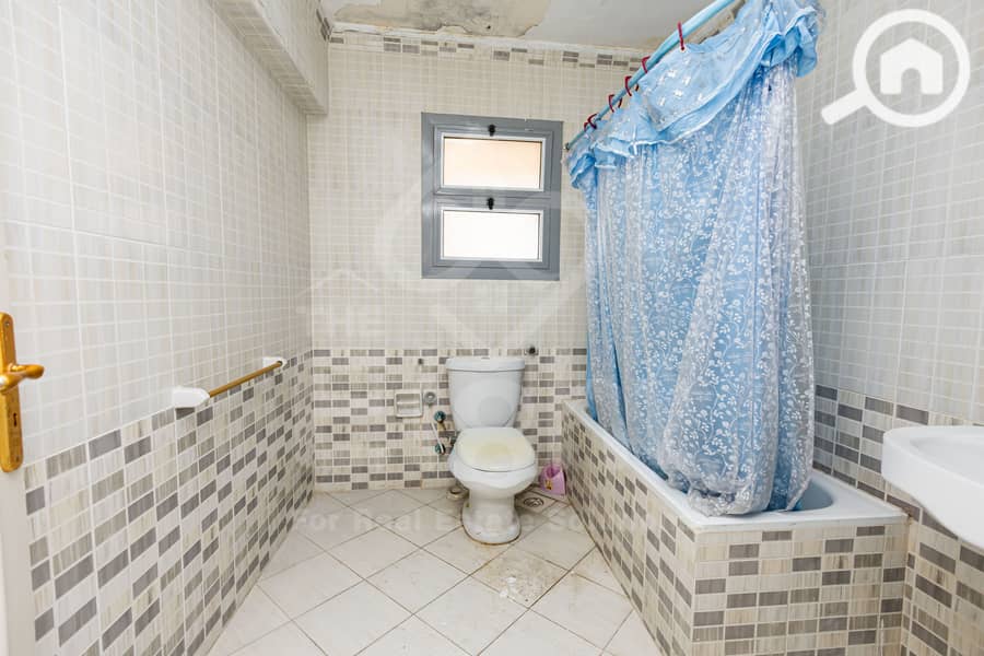 14 (14) IMG_7220. jpg