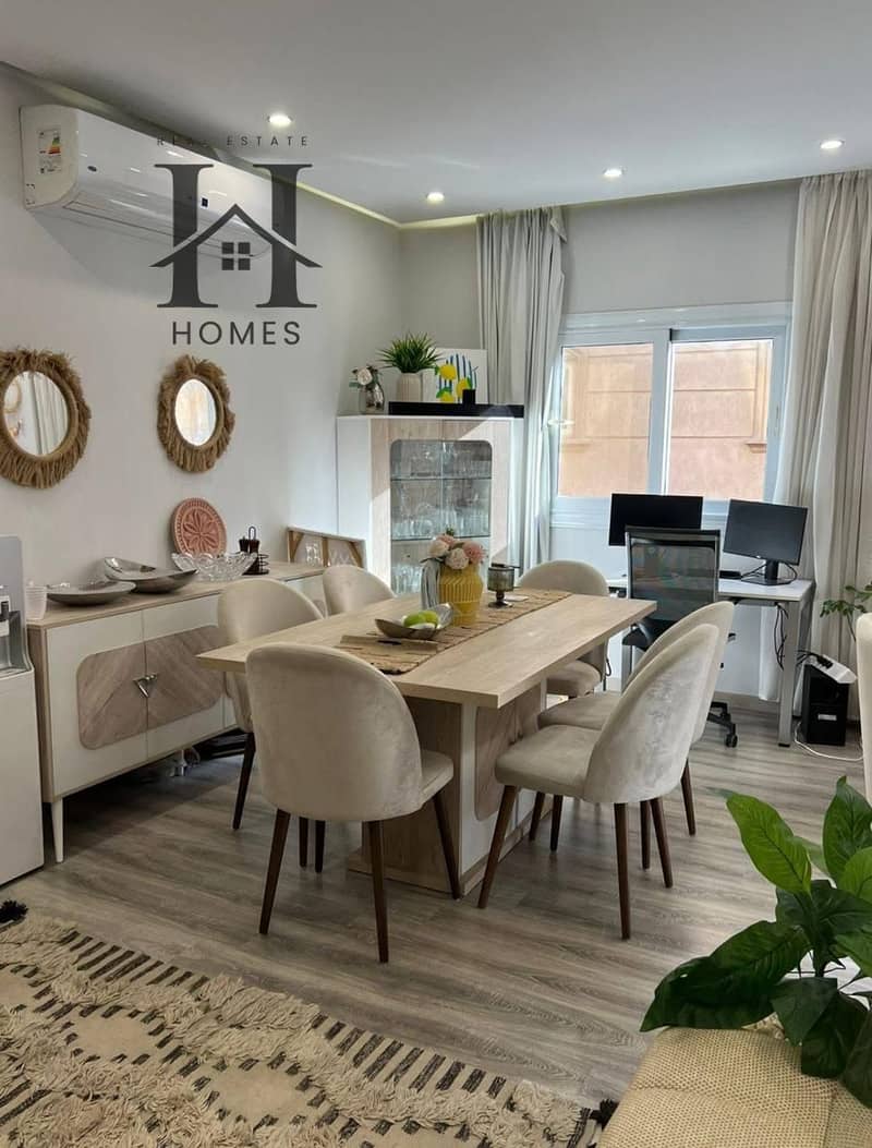 2 WhatsApp Image 2025-12-30 at 7.21. 21 PM (1). jpeg