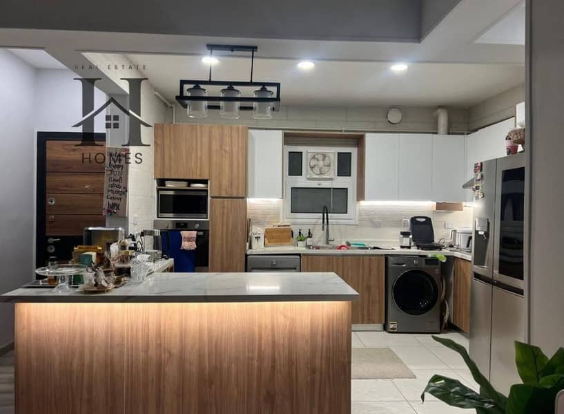 3 WhatsApp Image 2025-12-30 at 7.21. 21 PM. jpeg