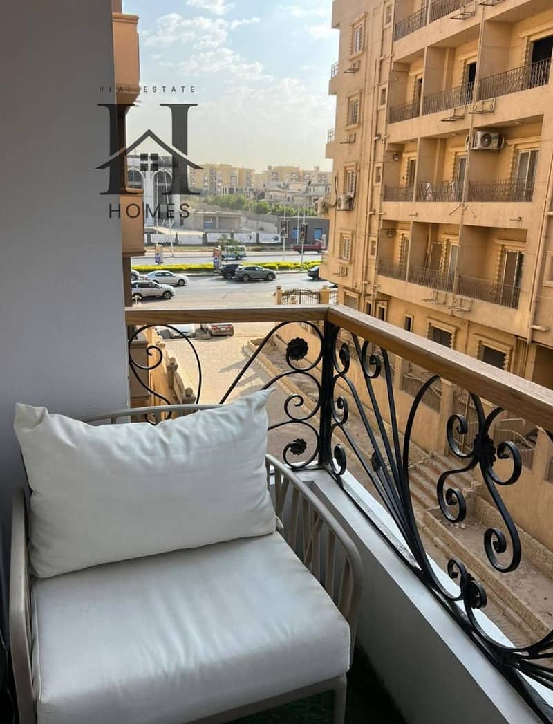 4 WhatsApp Image 2025-12-30 at 7.21. 20 PM. jpeg