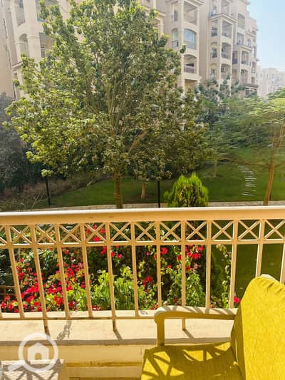 شقة 3 غرف نوم للايجار في مدينتي، القاهرة - 458bf825-27dd-465e-8934-c354b8eadefb. jpg شقة 3 غرف نوم للايجار في مدينتي، القاهرة - 458bf825-27dd-465e-8934-c354b8eadefb. jpg