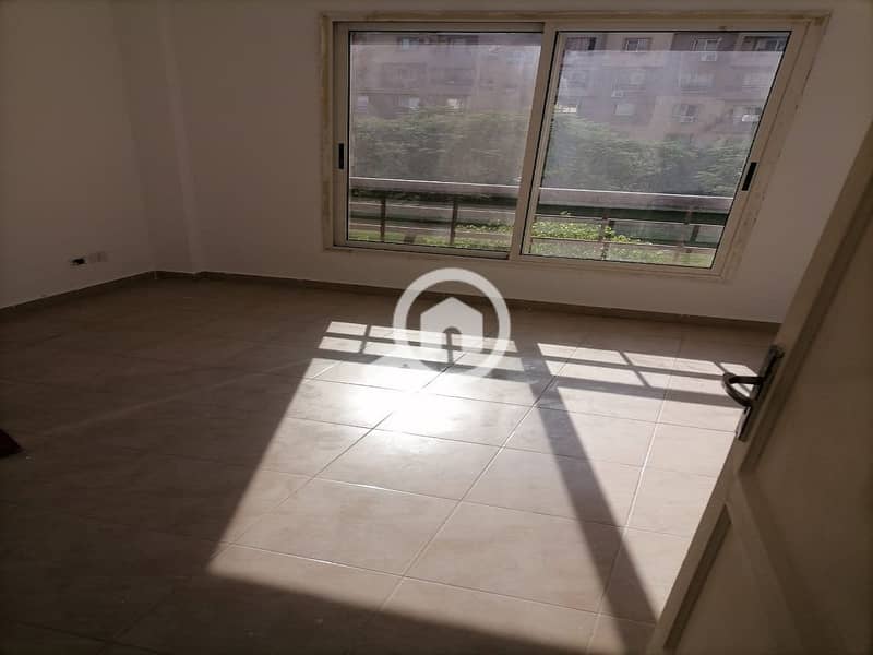 3 13b2f043-ac9d-4772-b268-d5918641d3b6. jpg