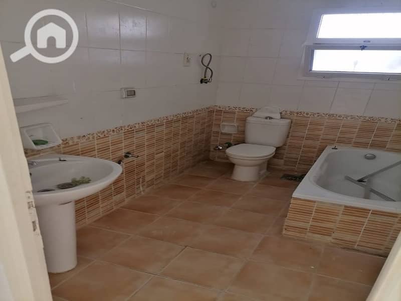 5 93a97c42-9a28-4d7f-9fc4-5950db14c0a3. jpg