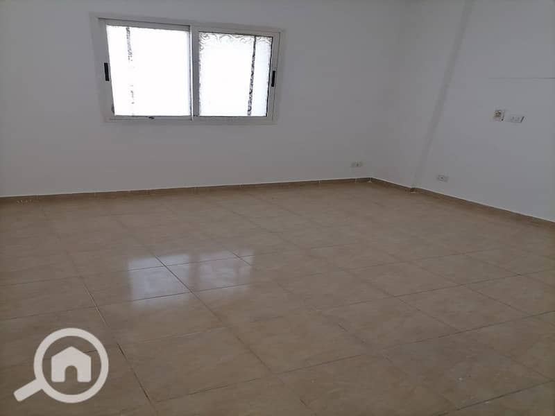 6 a6fb95c7-a098-40a6-a0e9-848611f730e7. jpg