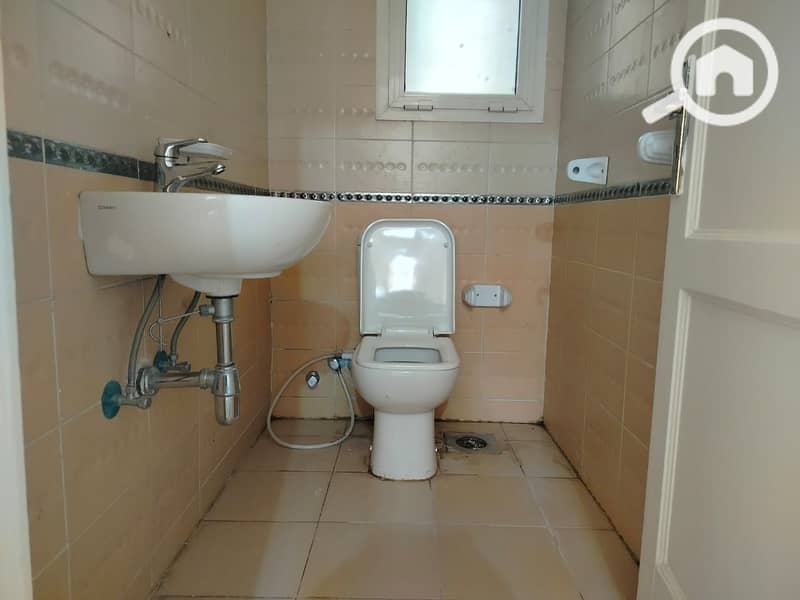 9 be8eb9ae-f937-433d-ba50-ce4cf4d10b81. jpg