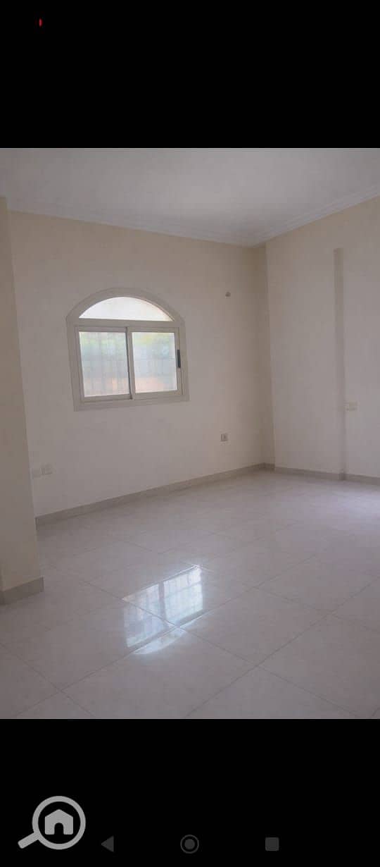 WhatsApp Image 2025-12-30 at 7.26. 58 PM. jpeg WhatsApp Image 2025-12-30 at 7.26. 58 PM. jpeg