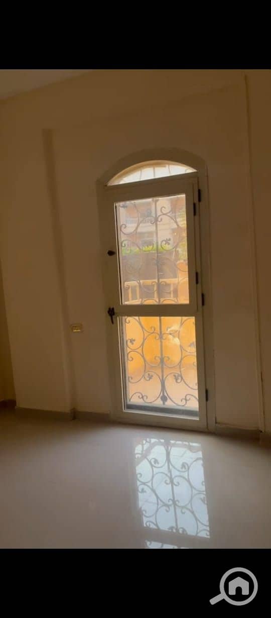 2 WhatsApp Image 2025-12-30 at 7.25. 43 PM (2). jpeg