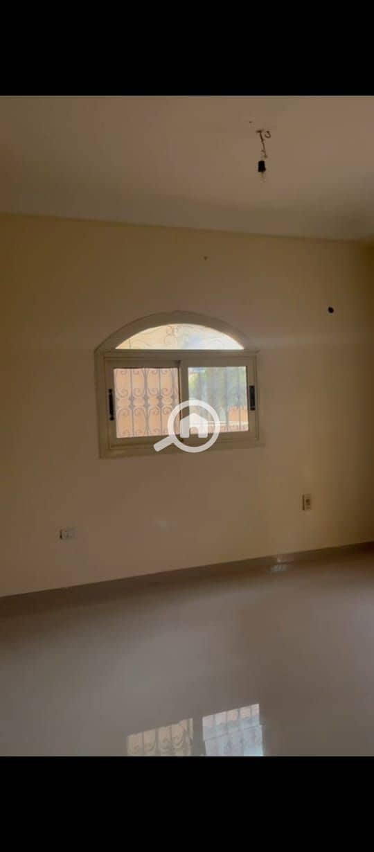 3 WhatsApp Image 2025-12-30 at 7.25. 43 PM (3). jpeg