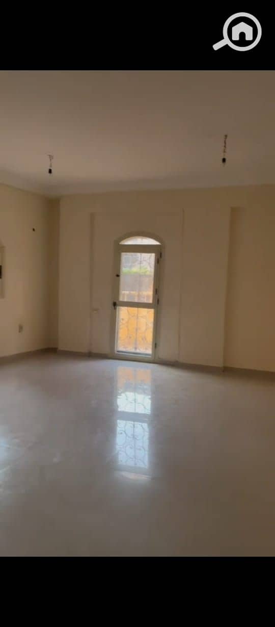 4 WhatsApp Image 2025-12-30 at 7.25. 43 PM. jpeg