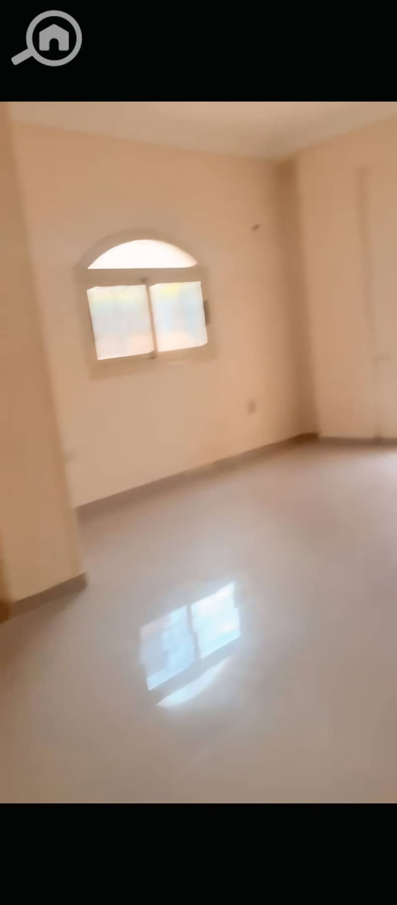 5 WhatsApp Image 2025-12-30 at 7.25. 58 PM. jpeg