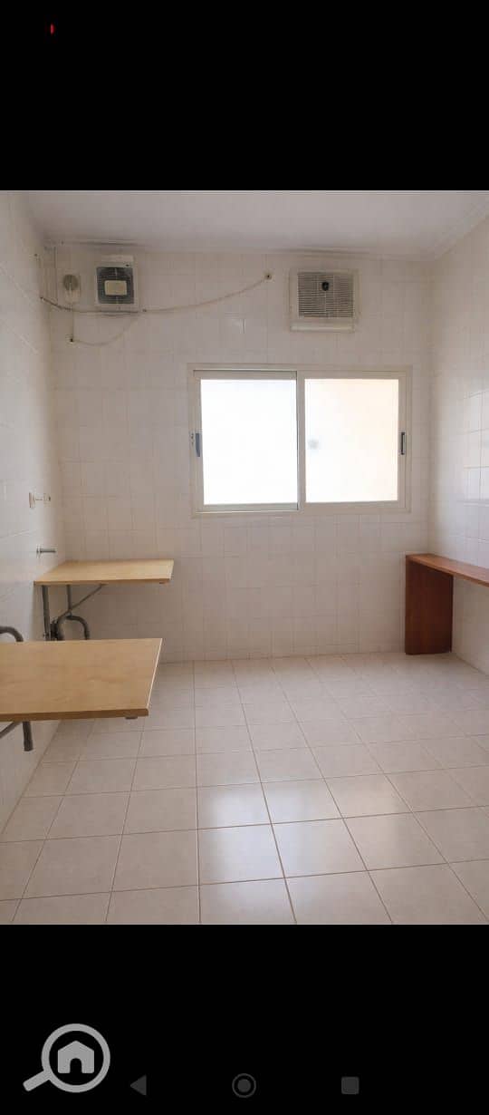 6 WhatsApp Image 2025-12-30 at 7.26. 58 PM (1). jpeg