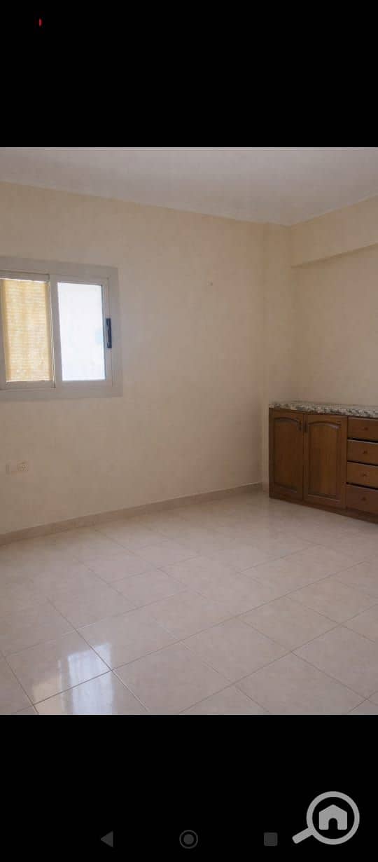 7 WhatsApp Image 2025-12-30 at 7.26. 58 PM (2). jpeg