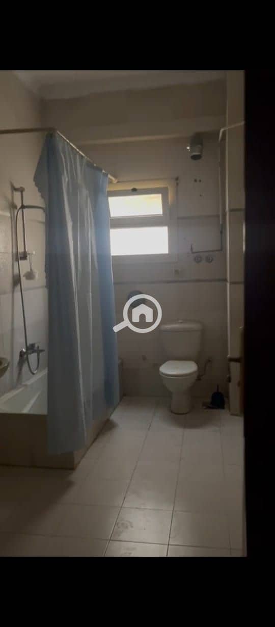 8 WhatsApp Image 2025-12-30 at 7.25. 43 PM (1). jpeg