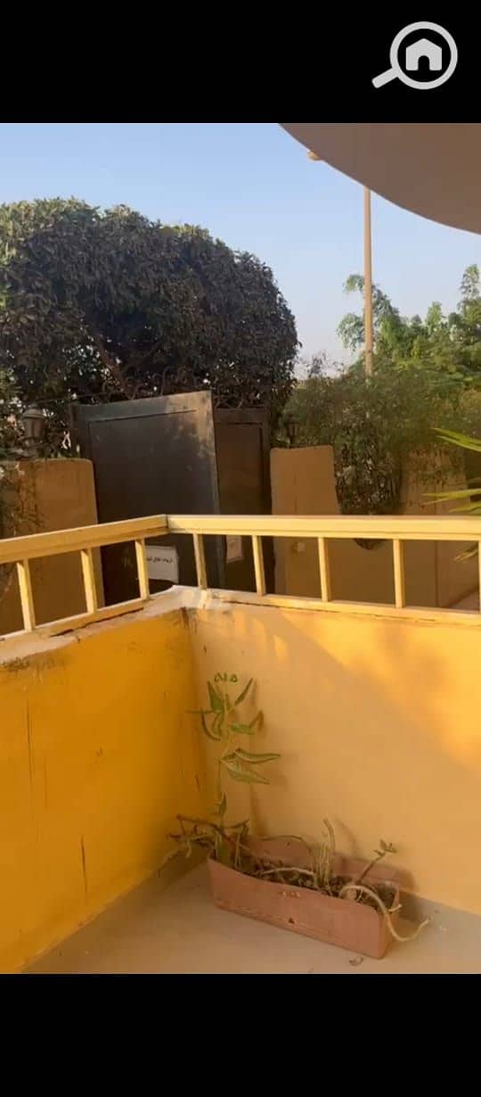 9 WhatsApp Image 2025-12-30 at 7.25. 44 PM. jpeg