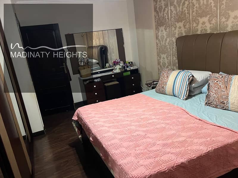 2 WhatsApp Image 2025-12-30 at 3.11. 22 PM2. jpeg