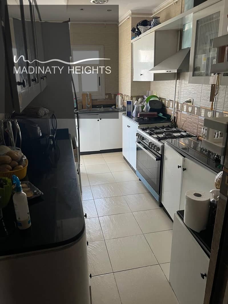 5 WhatsApp Image 2025-12-30 at 3.11. 23 PM5. jpeg