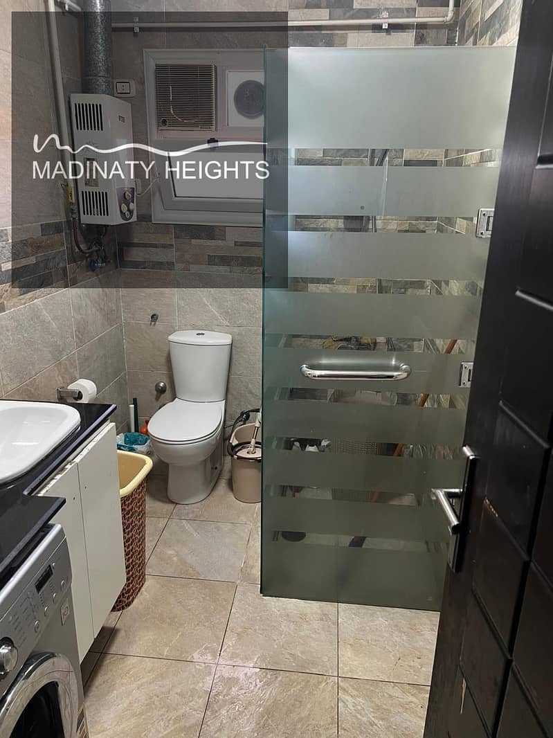 8 WhatsApp Image 2025-12-30 at 3.11. 24 PM12. jpeg