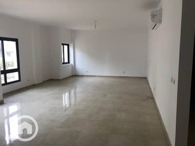 3 Bedroom Flat for Rent in New Cairo, Cairo - 238230. jpg