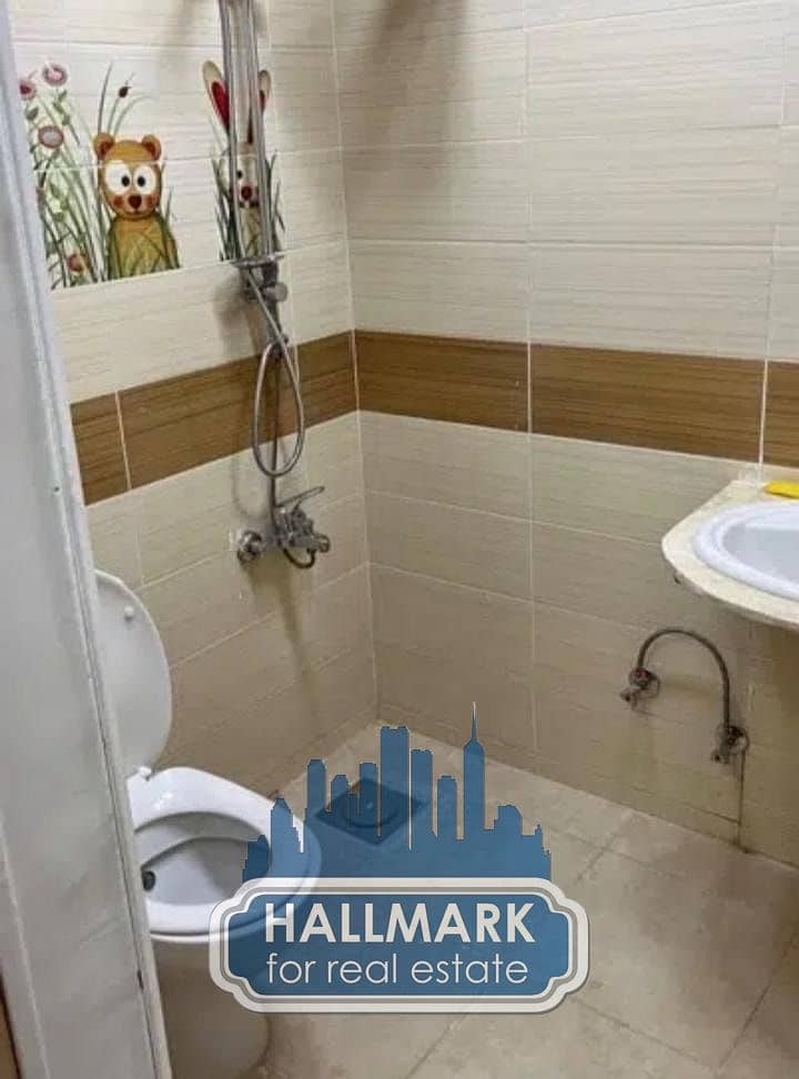 2 WhatsApp Image 2025-12-30 at 5.44. 48 PM. jpeg