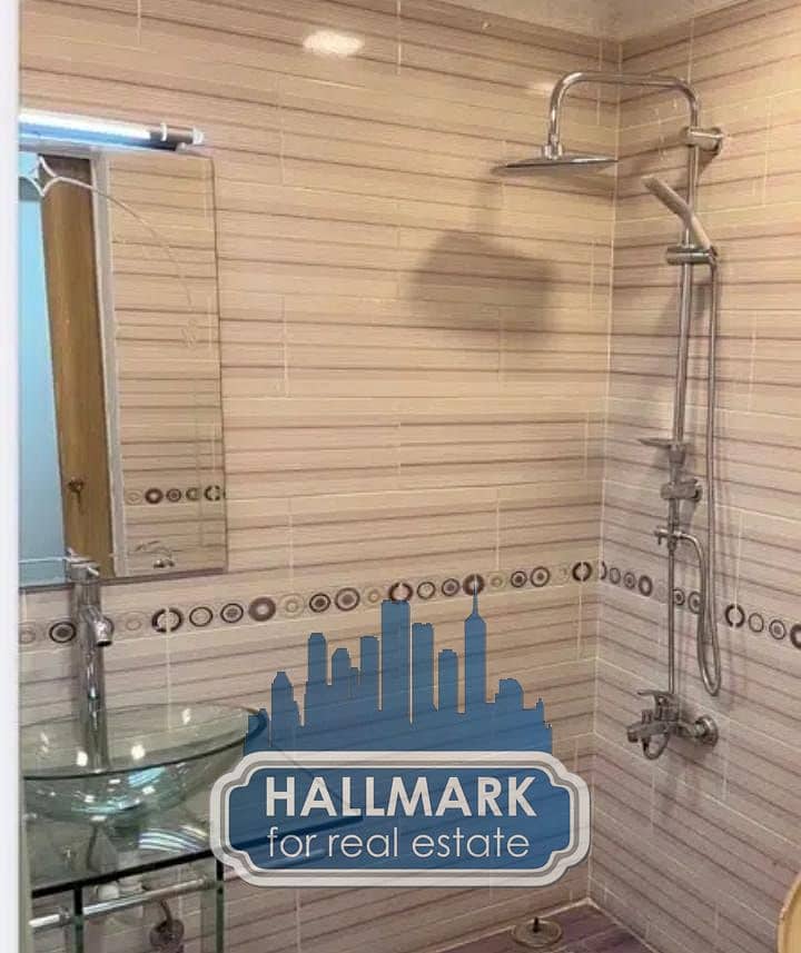 3 WhatsApp Image 2025-12-30 at 5.44. 50 PM. jpeg