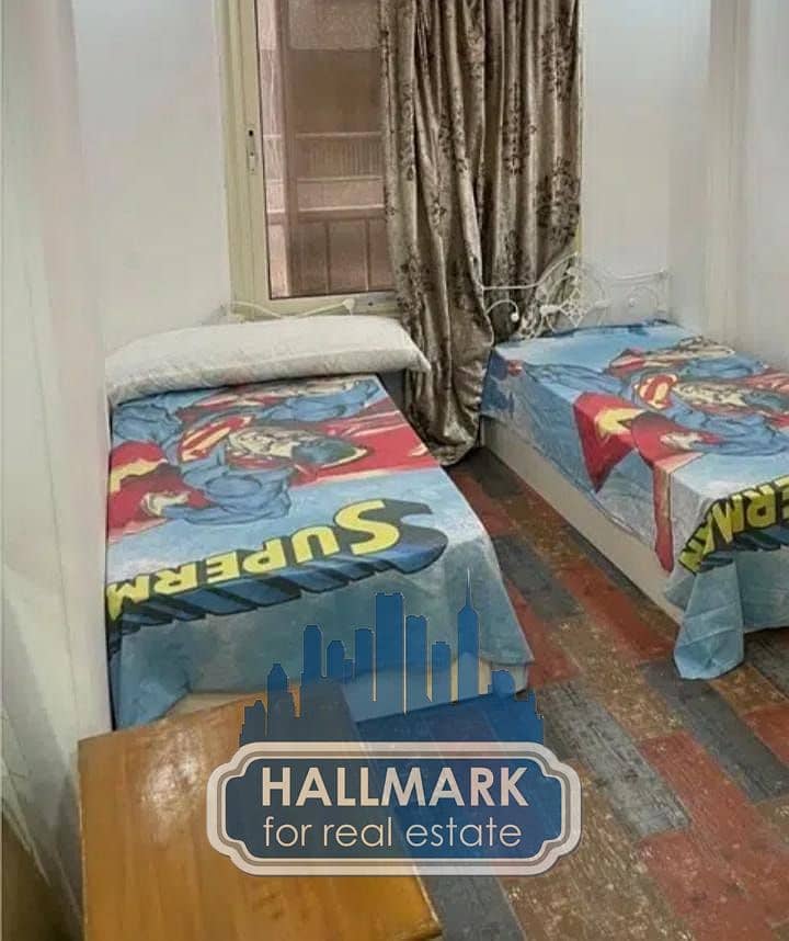 4 WhatsApp Image 2025-12-30 at 5.44. 49 PM (1). jpeg