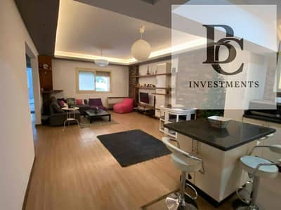 فلیٹ 2 غرفة نوم للبيع في زهراء المعادى، القاهرة - IMG_3143. jpg