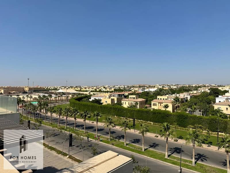 4 WhatsApp Image 2025-12-30 at 5.16. 27 PM (2). jpeg