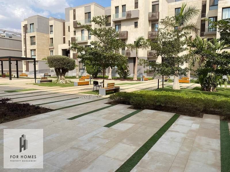 5 WhatsApp Image 2025-12-30 at 5.16. 27 PM (3). jpeg