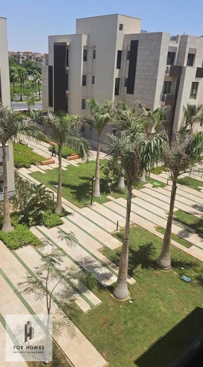 9 WhatsApp Image 2025-12-30 at 5.18. 57 PM (1). jpeg