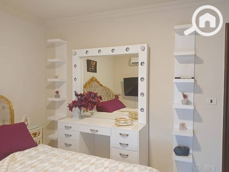 3 a6d74cc6-33ed-41a5-9fb4-aec0cde23d01. jpg