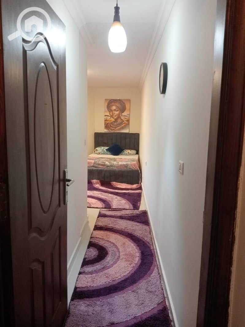 4 7d726cb9-9ed4-4d42-a5f9-1f070c927fb4. jpg