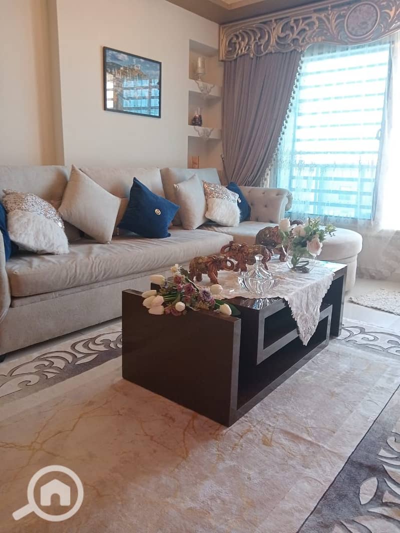 5 fd9d7bff-605c-4d5f-b8ff-f47f2be90a57. jpg