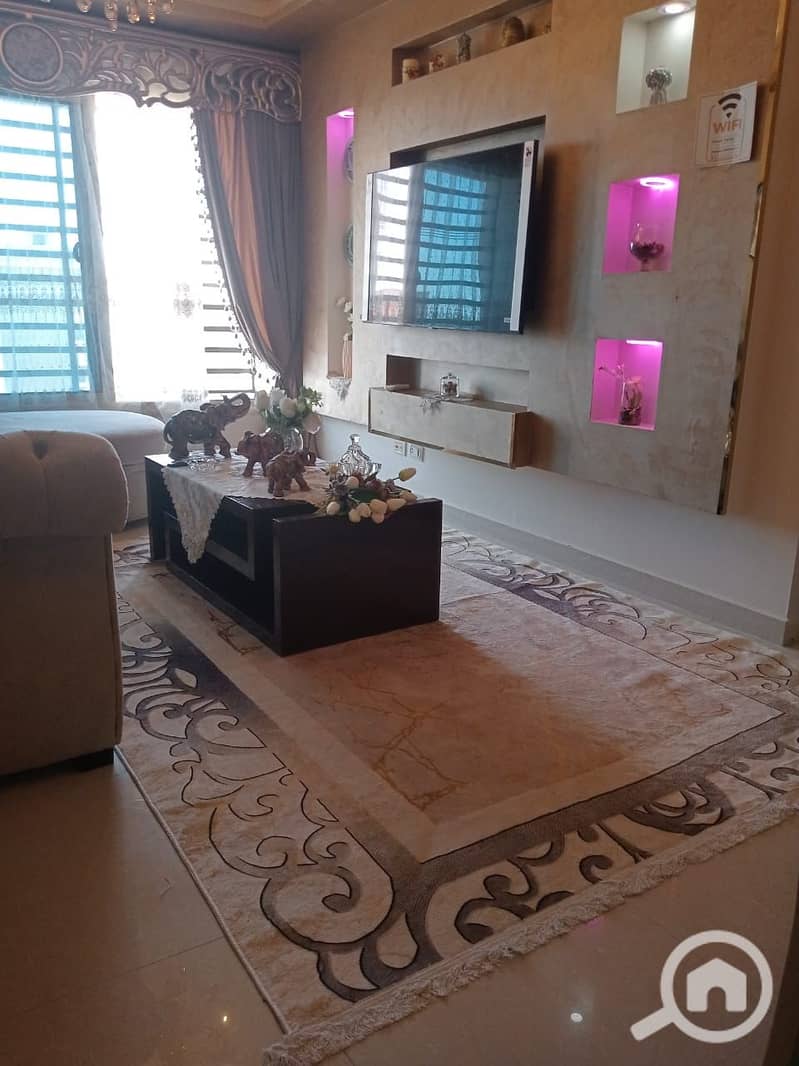 6 37bee097-37c7-4925-95af-eba08bf05ddb. jpg