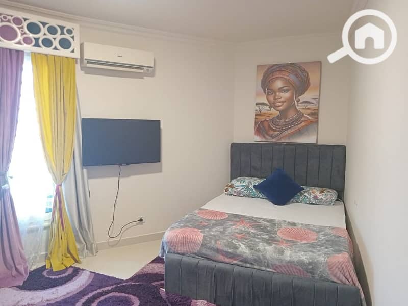 7 69e7ccf2-dfd1-4ca2-ab60-ccc48204e0ce. jpg