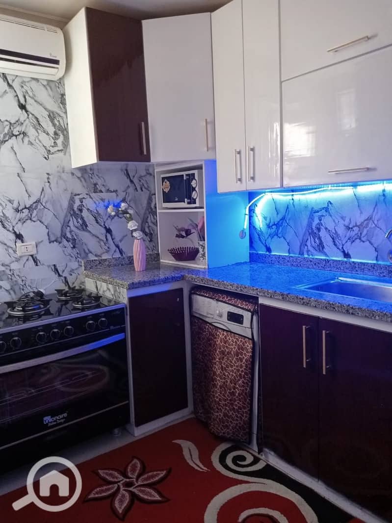 8 82955c3f-8936-46e4-af11-bf48a66a52d3. jpg