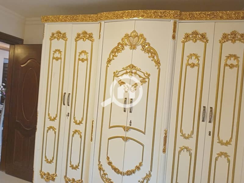 9 ec2eabdf-be2e-4a12-8309-5ef5752222c8. jpg