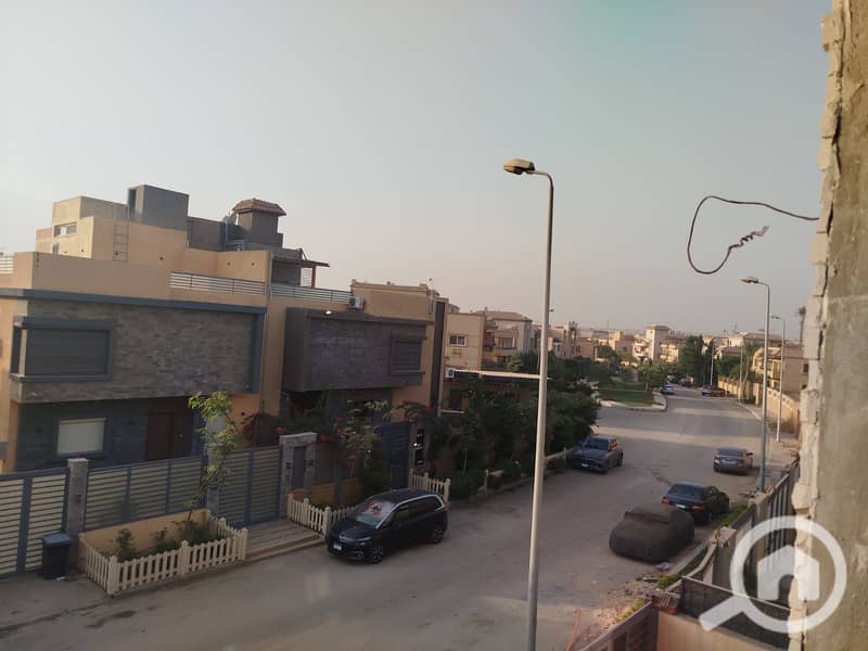 14 80c3af8a-fc6a-44fd-89a3-063e8521d99f. jpg